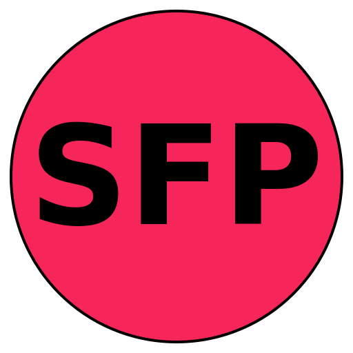 StratFit Pros